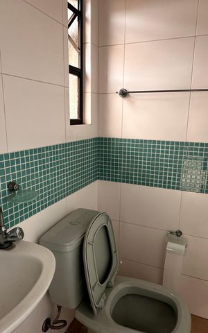 Casa para alugar com 400m², 3 quartos e 4 vagas