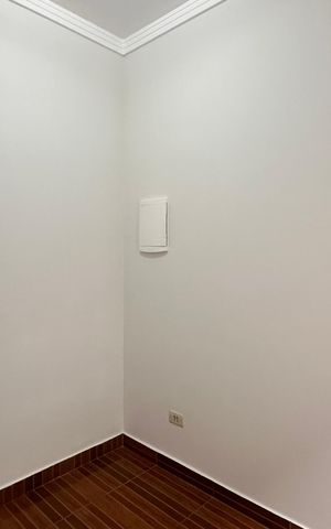 Casa para alugar com 400m², 3 quartos e 4 vagas