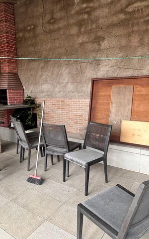 Casa para alugar com 400m², 3 quartos e 4 vagas