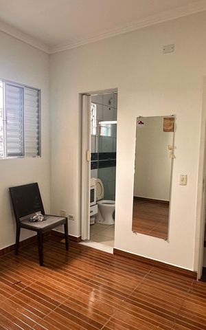 Casa para alugar com 400m², 3 quartos e 4 vagas