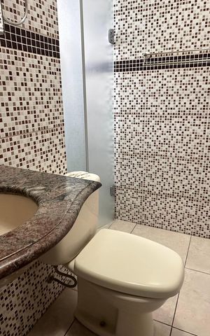 Casa para alugar com 400m², 3 quartos e 4 vagas
