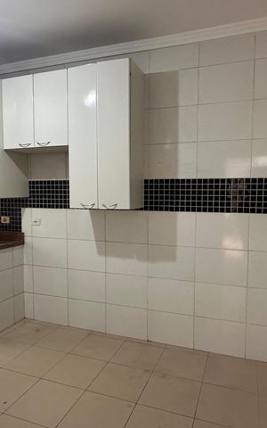 Casa para alugar com 400m², 3 quartos e 4 vagas