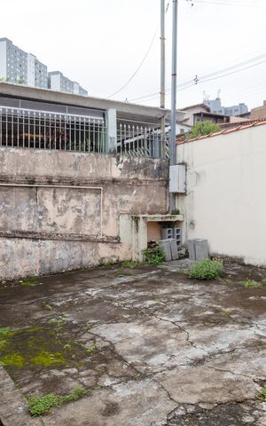 Casa à venda com 60m², 2 quartos e 2 vagasGaragem