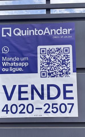 Casa à venda com 60m², 2 quartos e 2 vagas Casa à venda com 60m², 2 quartos e 2 vagasPlaquinha