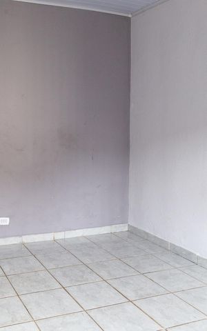 Casa à venda com 60m², 2 quartos e 2 vagasQuarto 1