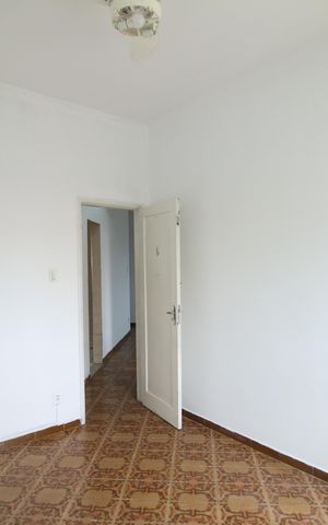Apartamento para alugar com 70m², 2 quartos e sem vagaQuarto 2