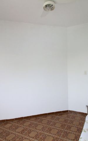 Apartamento para alugar com 70m², 2 quartos e sem vagaQuarto 1