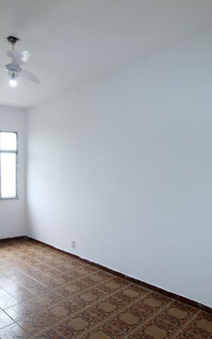 Apartamento para alugar com 70m², 2 quartos e sem vagaSala
