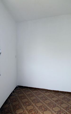 Apartamento para alugar com 70m², 2 quartos e sem vagaQuarto 1
