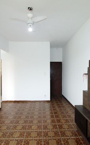 Apartamento para alugar com 70m², 2 quartos e sem vagaSala