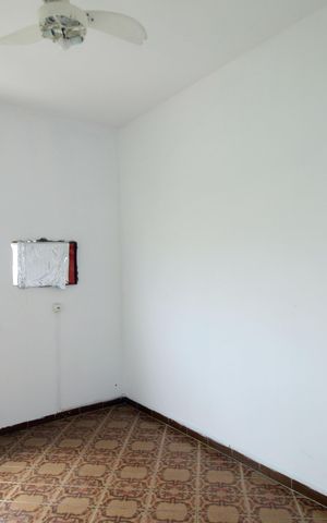 Apartamento para alugar com 70m², 2 quartos e sem vagaQuarto 2