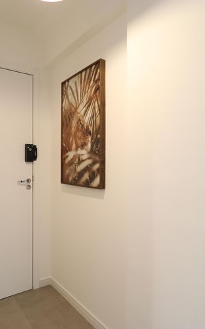 Apartamento à venda com 36m², 1 quarto e sem vagaDetalhe 