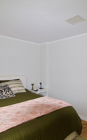 Apartamento para alugar com 77m², 2 quartos e 1 vaga Apartamento para alugar com 77m², 2 quartos e 1 vagaQuarto 1 - Suíte