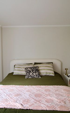 Apartamento para alugar com 77m², 2 quartos e 1 vaga Apartamento para alugar com 77m², 2 quartos e 1 vagaQuarto 1 - Suíte