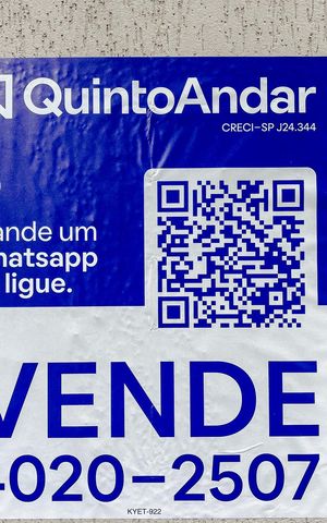 Casa para alugar com 160m², 3 quartos e 2 vagasPlaca