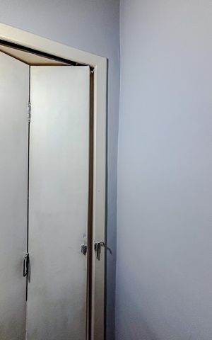 Casa para alugar com 160m², 3 quartos e 2 vagasLavabo