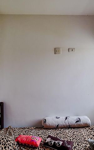 Casa para alugar com 160m², 3 quartos e 2 vagasQuarto 1