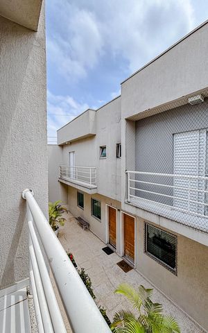 Casa para alugar com 160m², 3 quartos e 2 vagasVaranda da Suíte