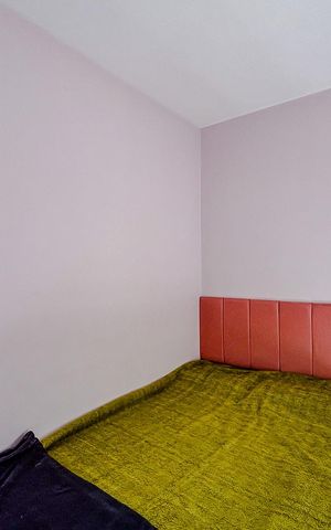 Casa para alugar com 160m², 3 quartos e 2 vagasQuarto 2 - Suíte