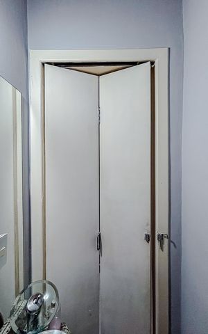 Casa para alugar com 160m², 3 quartos e 2 vagasLavabo