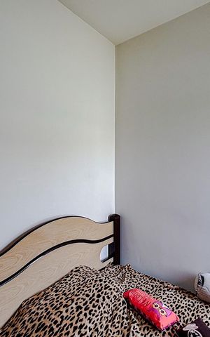 Casa para alugar com 160m², 3 quartos e 2 vagasQuarto 1