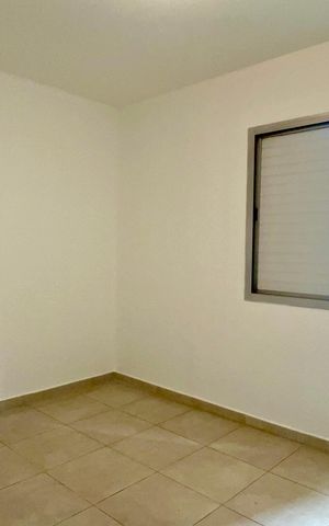 Apartamento para alugar com 90m², 3 quartos e 1 vagaSuite