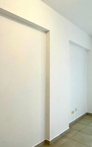 Apartamento para alugar com 90m², 3 quartos e 1 vagaQuarto 2