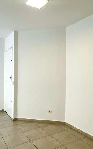 Apartamento para alugar com 90m², 3 quartos e 1 vagaSala de Jantar