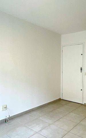 Apartamento para alugar com 90m², 3 quartos e 1 vagaSala