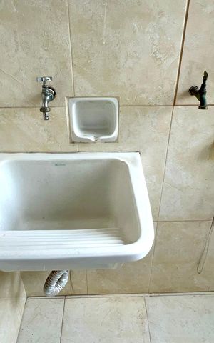 Apartamento para alugar com 90m², 3 quartos e 1 vagaÁrea de Serviço