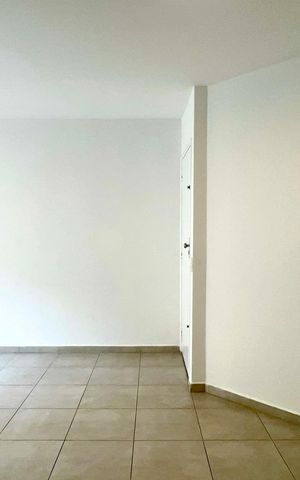 Apartamento para alugar com 90m², 3 quartos e 1 vagaSala de Jantar