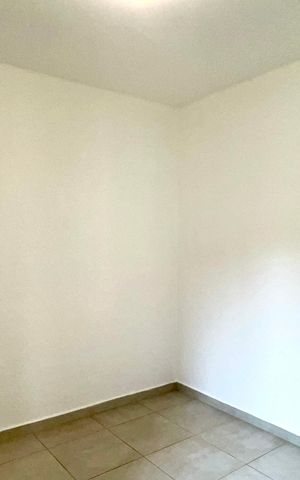 Apartamento para alugar com 90m², 3 quartos e 1 vagaQuarto 1