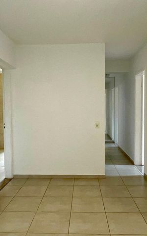 Apartamento para alugar com 90m², 3 quartos e 1 vagaSala de Jantar