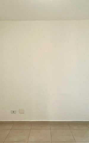 Apartamento para alugar com 90m², 3 quartos e 1 vagaQuarto 1