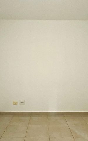 Apartamento para alugar com 90m², 3 quartos e 1 vagaSuite