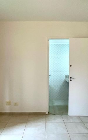 Apartamento para alugar com 90m², 3 quartos e 1 vagaSuite