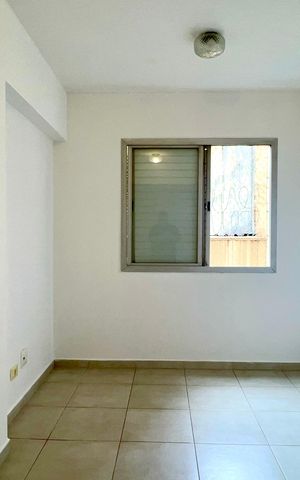 Apartamento para alugar com 90m², 3 quartos e 1 vagaQuarto 2