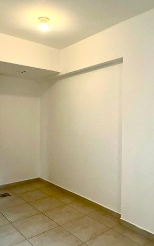 Apartamento para alugar com 90m², 3 quartos e 1 vagaQuarto 2