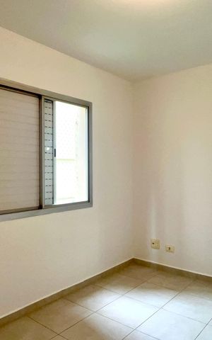 Apartamento para alugar com 90m², 3 quartos e 1 vagaSuite