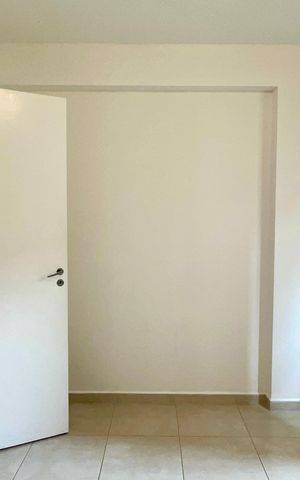 Apartamento para alugar com 90m², 3 quartos e 1 vagaQuarto 1