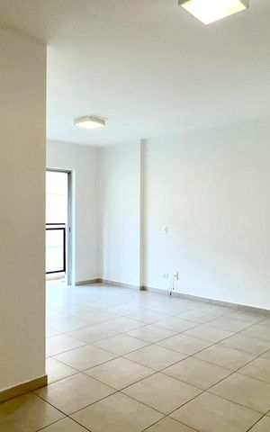 Apartamento para alugar com 90m², 3 quartos e 1 vagaSala de Jantar