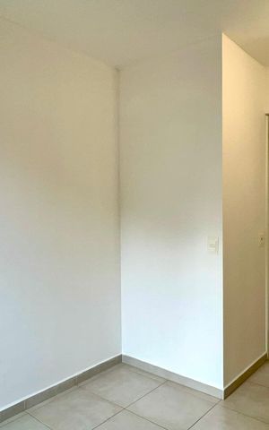 Apartamento para alugar com 90m², 3 quartos e 1 vagaQuarto 2