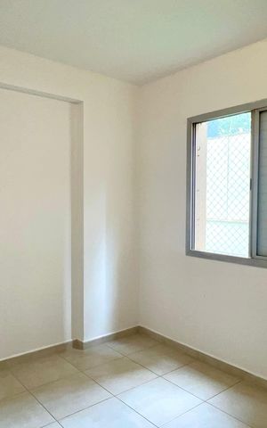 Apartamento para alugar com 90m², 3 quartos e 1 vagaQuarto 1
