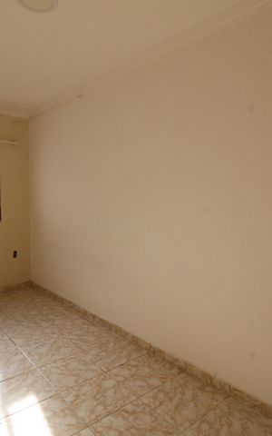 Casa para alugar com 100m², 3 quartos e 2 vagasQuarto 1