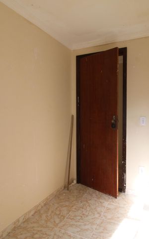 Casa para alugar com 100m², 3 quartos e 2 vagasQuarto 2