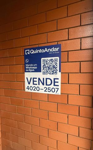 Casa para alugar com 1315m², 4 quartos e 40 vagas Casa para alugar com 1315m², 4 quartos e 40 vagasPlaca