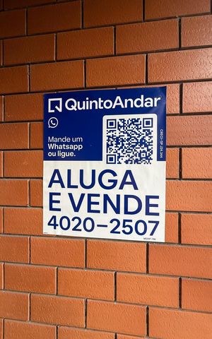 Casa à venda com 1315m², 3 quartos e 40 vagas Casa à venda com 1315m², 3 quartos e 40 vagasPlaca