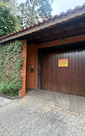 Casa para alugar com 1315m², 4 quartos e 40 vagas Casa para alugar com 1315m², 4 quartos e 40 vagasPlaca