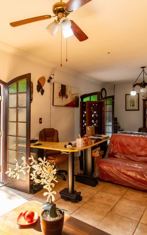 Casa para alugar com 1315m², 4 quartos e 40 vagas Casa para alugar com 1315m², 4 quartos e 40 vagasSala