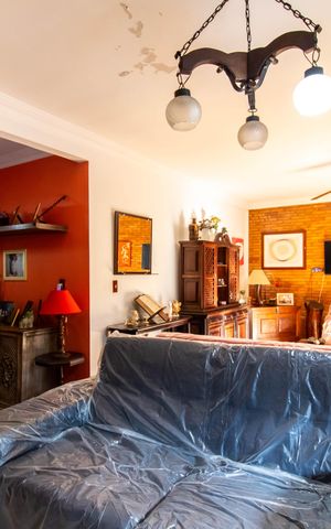 Casa para alugar com 1315m², 4 quartos e 40 vagas Casa para alugar com 1315m², 4 quartos e 40 vagasSala